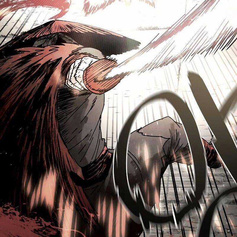 Xuyên Không Vào Trò Chơi Đáng Nguyền Rủa Của Tôi Chapter 3 trang 21