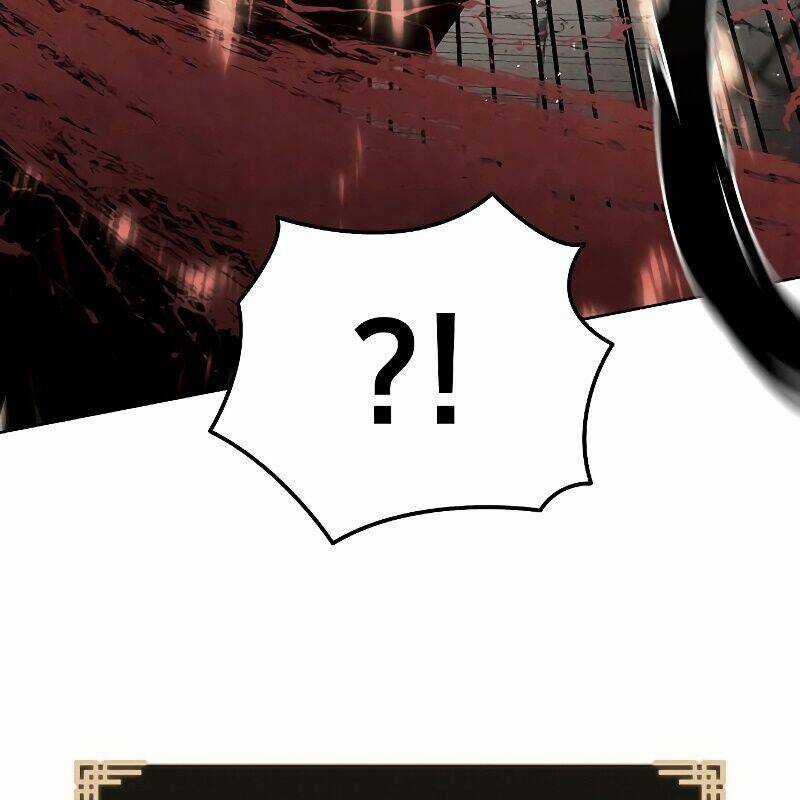 Xuyên Không Vào Trò Chơi Đáng Nguyền Rủa Của Tôi Chapter 3 trang 22