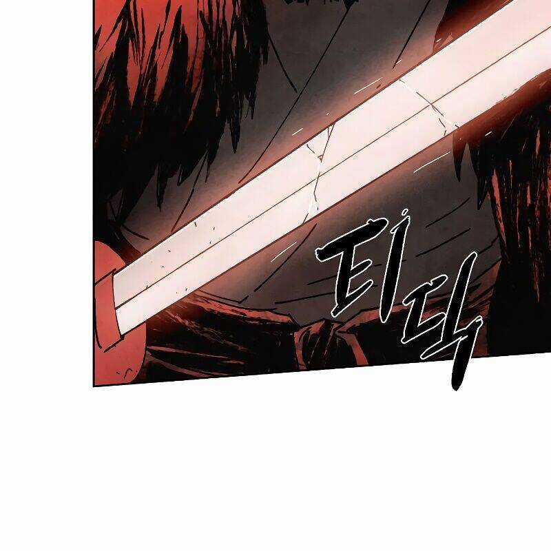 Xuyên Không Vào Trò Chơi Đáng Nguyền Rủa Của Tôi Chapter 3 trang 24