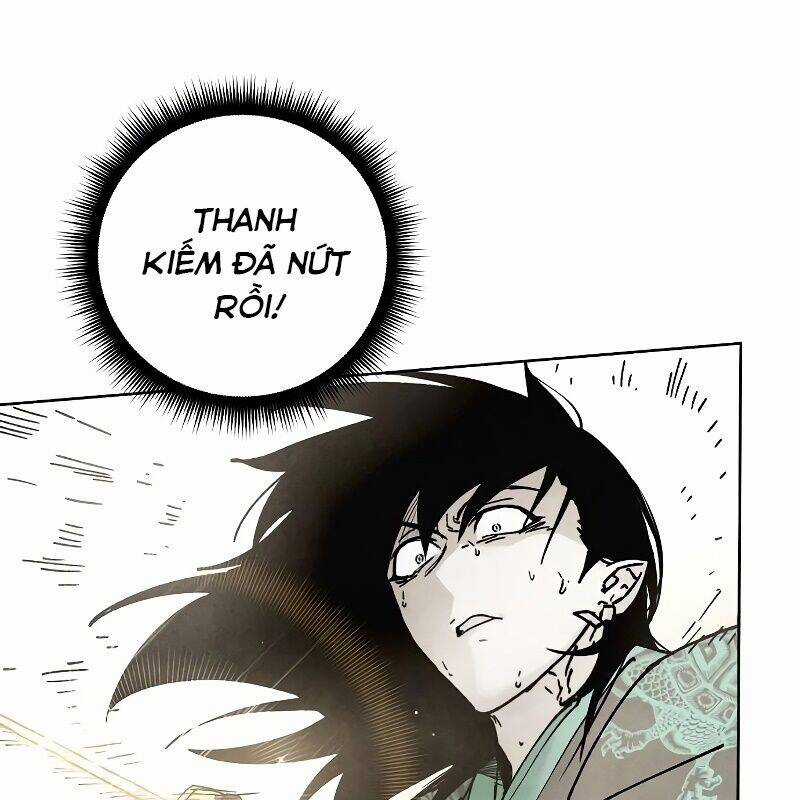 Xuyên Không Vào Trò Chơi Đáng Nguyền Rủa Của Tôi Chapter 3 trang 25