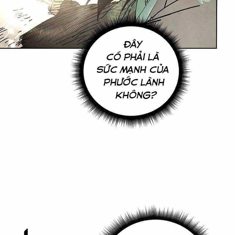 Xuyên Không Vào Trò Chơi Đáng Nguyền Rủa Của Tôi Chapter 3 trang 26