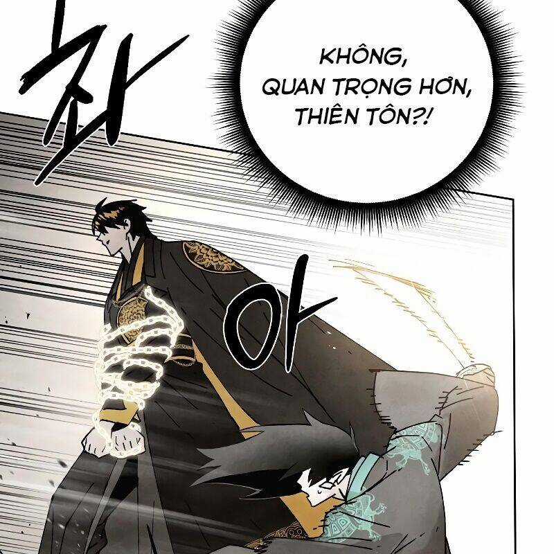 Xuyên Không Vào Trò Chơi Đáng Nguyền Rủa Của Tôi Chapter 3 trang 27