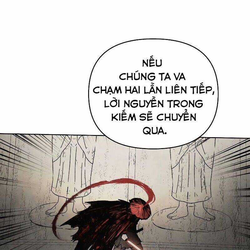 Xuyên Không Vào Trò Chơi Đáng Nguyền Rủa Của Tôi Chapter 3 trang 29