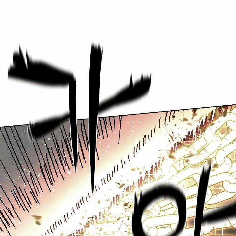 Xuyên Không Vào Trò Chơi Đáng Nguyền Rủa Của Tôi Chapter 3 trang 3