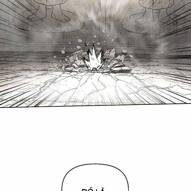 Xuyên Không Vào Trò Chơi Đáng Nguyền Rủa Của Tôi Chapter 3 trang 31