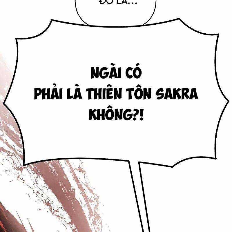 Xuyên Không Vào Trò Chơi Đáng Nguyền Rủa Của Tôi Chapter 3 trang 32