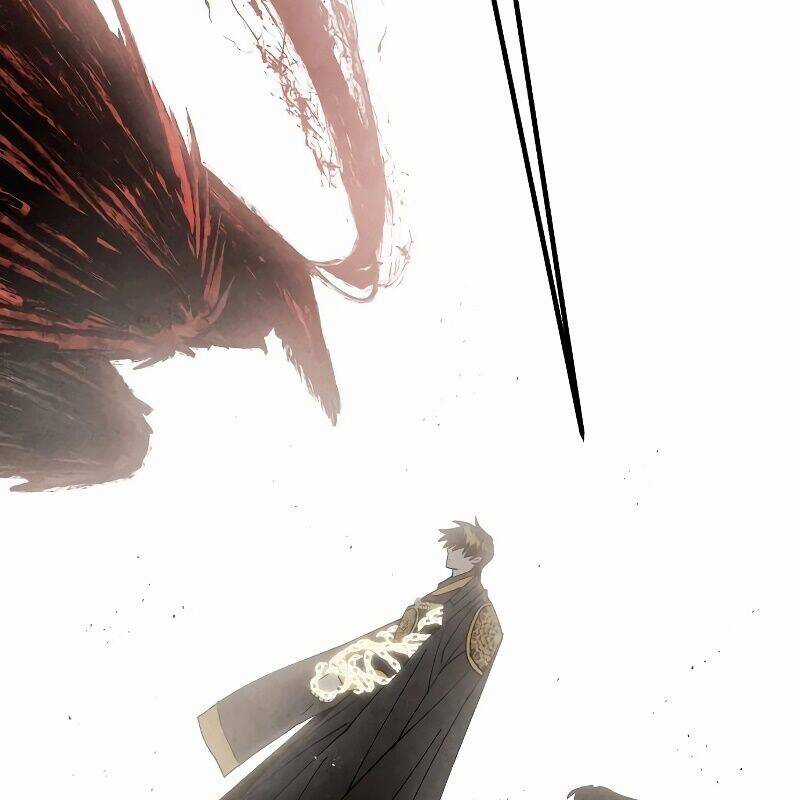 Xuyên Không Vào Trò Chơi Đáng Nguyền Rủa Của Tôi Chapter 3 trang 33