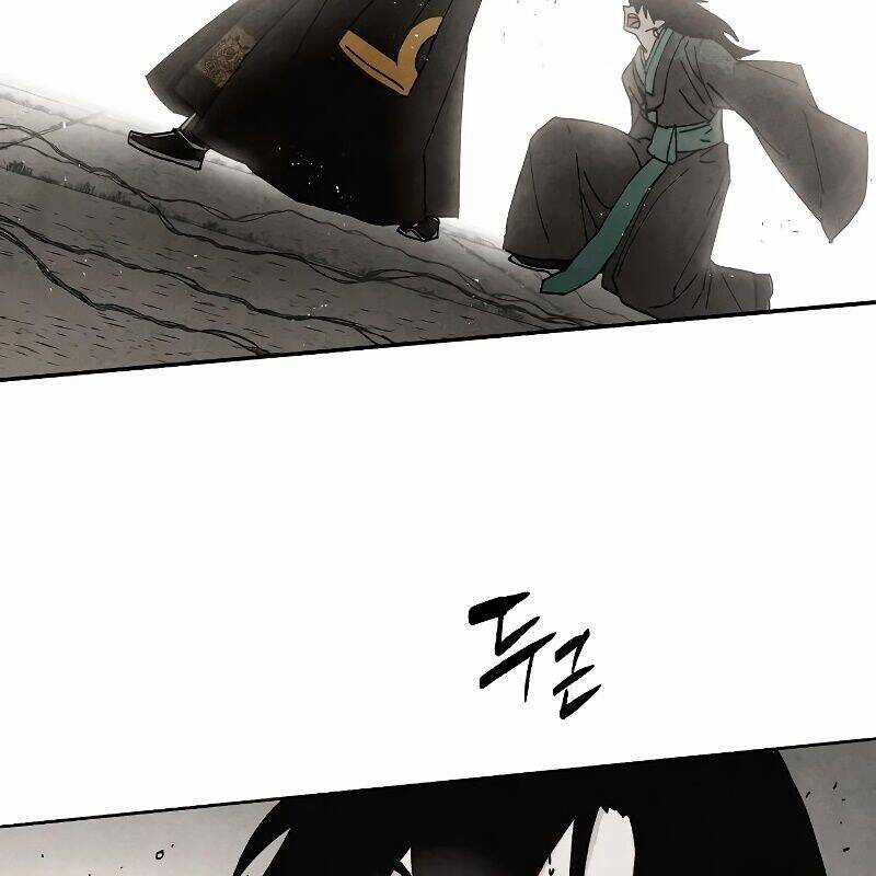 Xuyên Không Vào Trò Chơi Đáng Nguyền Rủa Của Tôi Chapter 3 trang 34