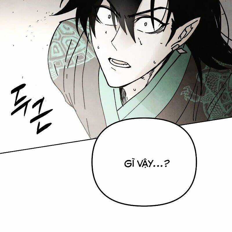 Xuyên Không Vào Trò Chơi Đáng Nguyền Rủa Của Tôi Chapter 3 trang 35