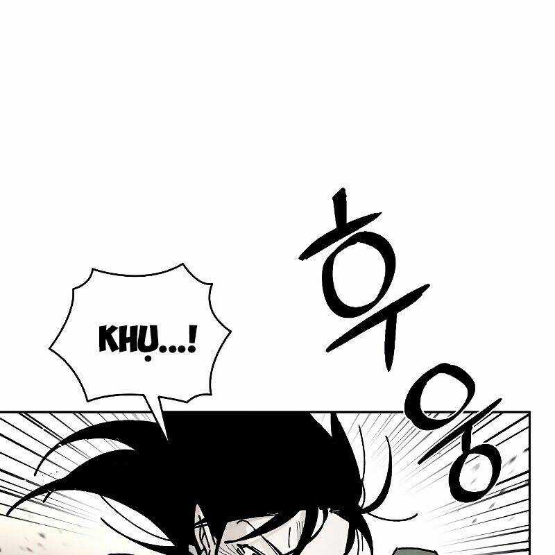 Xuyên Không Vào Trò Chơi Đáng Nguyền Rủa Của Tôi Chapter 3 trang 37