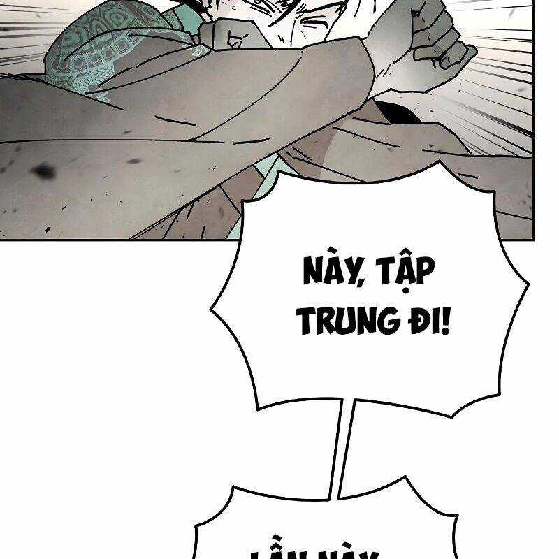 Xuyên Không Vào Trò Chơi Đáng Nguyền Rủa Của Tôi Chapter 3 trang 38