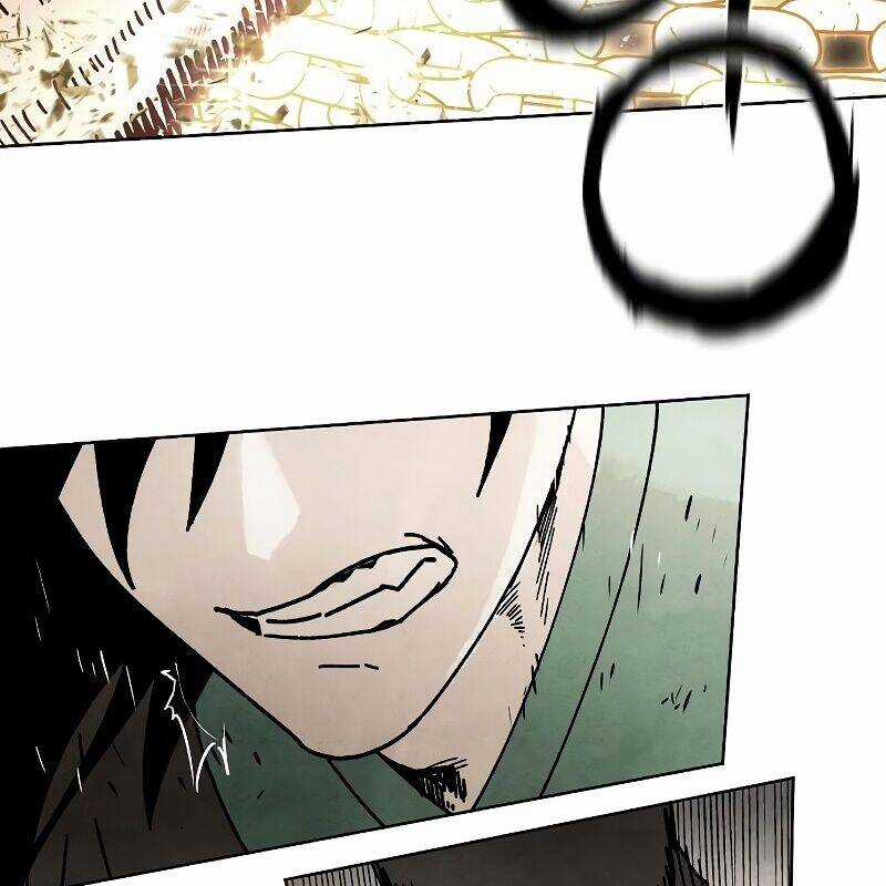 Xuyên Không Vào Trò Chơi Đáng Nguyền Rủa Của Tôi Chapter 3 trang 4