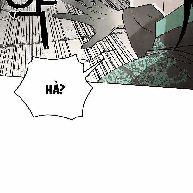 Xuyên Không Vào Trò Chơi Đáng Nguyền Rủa Của Tôi Chapter 3 trang 40