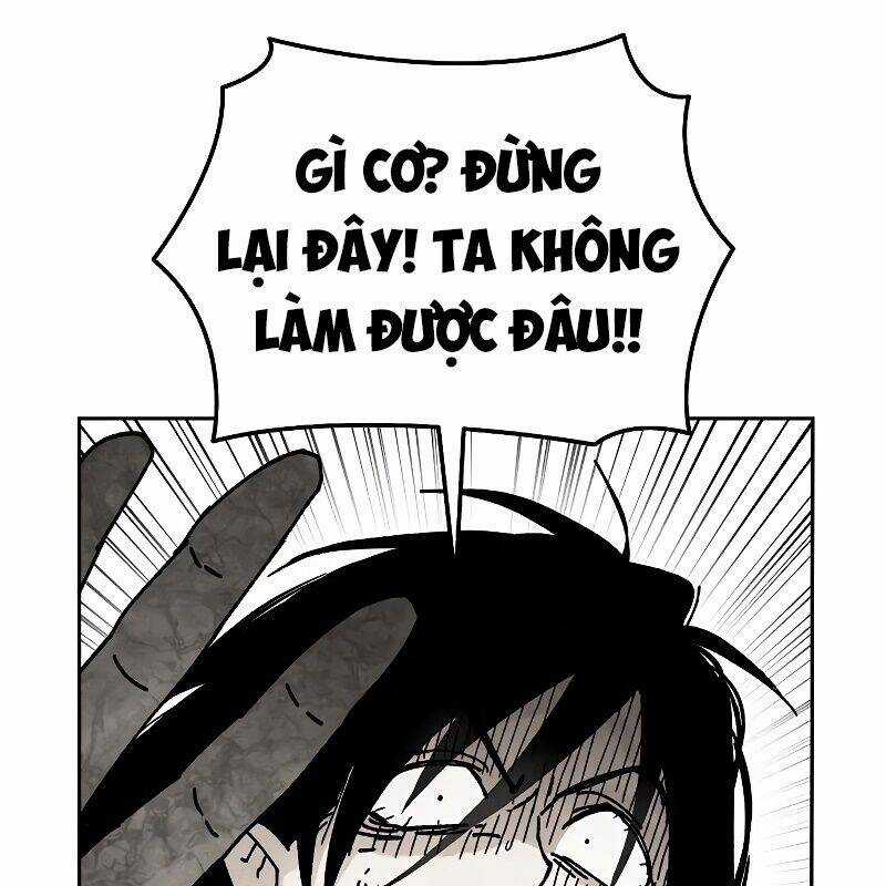 Xuyên Không Vào Trò Chơi Đáng Nguyền Rủa Của Tôi Chapter 3 trang 41