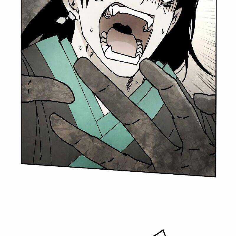 Xuyên Không Vào Trò Chơi Đáng Nguyền Rủa Của Tôi Chapter 3 trang 42