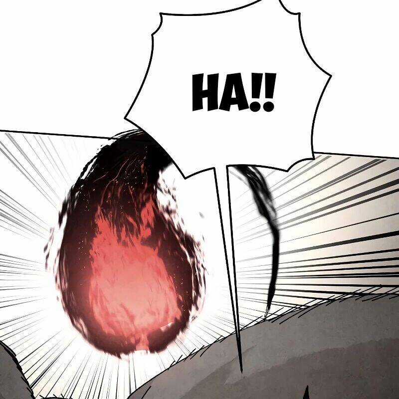 Xuyên Không Vào Trò Chơi Đáng Nguyền Rủa Của Tôi Chapter 3 trang 43