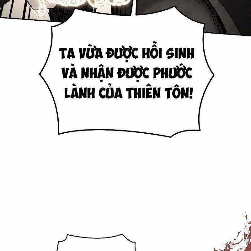 Xuyên Không Vào Trò Chơi Đáng Nguyền Rủa Của Tôi Chapter 3 trang 45