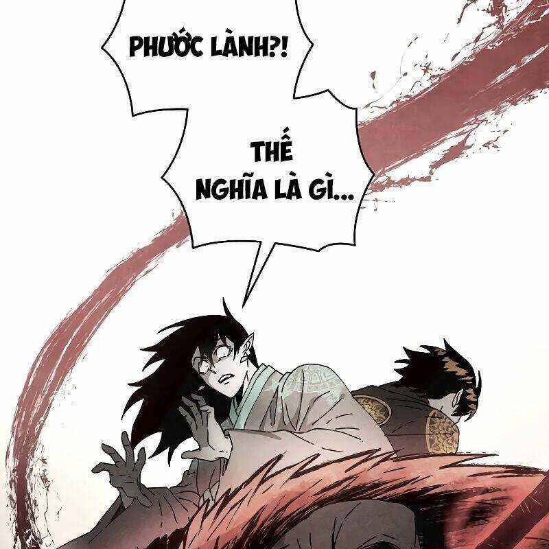 Xuyên Không Vào Trò Chơi Đáng Nguyền Rủa Của Tôi Chapter 3 trang 46