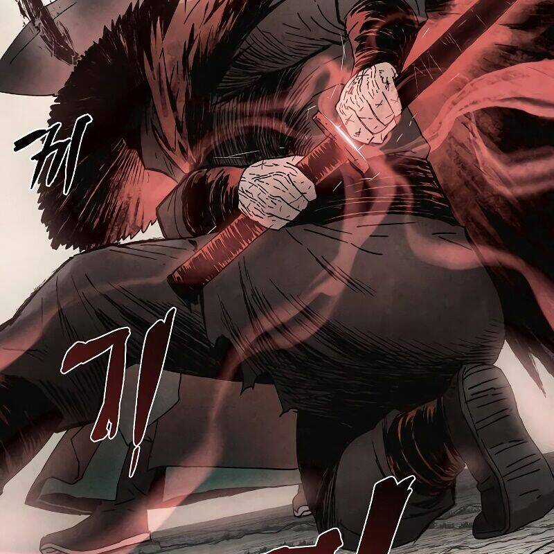 Xuyên Không Vào Trò Chơi Đáng Nguyền Rủa Của Tôi Chapter 3 trang 47