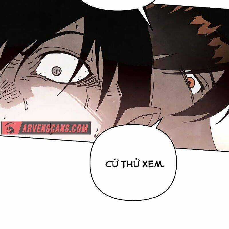 Xuyên Không Vào Trò Chơi Đáng Nguyền Rủa Của Tôi Chapter 3 trang 49