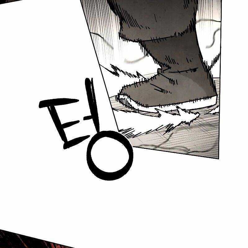 Xuyên Không Vào Trò Chơi Đáng Nguyền Rủa Của Tôi Chapter 3 trang 5