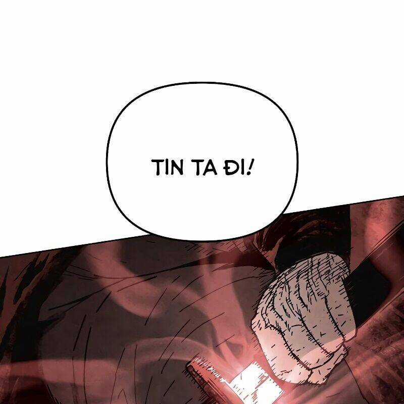 Xuyên Không Vào Trò Chơi Đáng Nguyền Rủa Của Tôi Chapter 3 trang 50