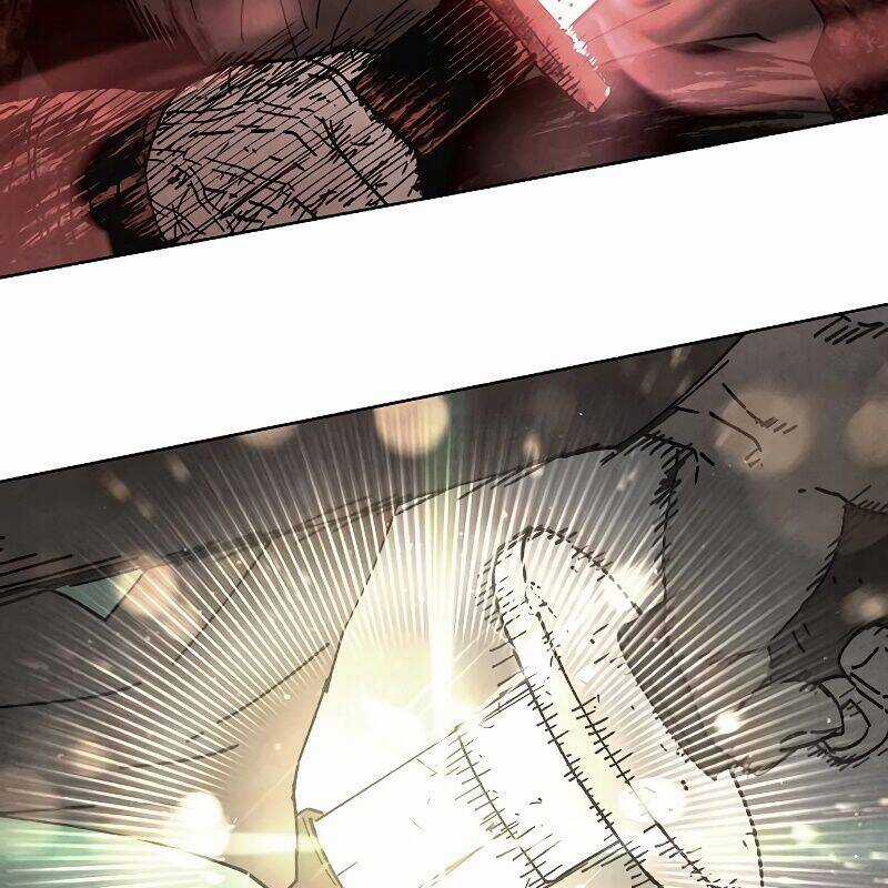 Xuyên Không Vào Trò Chơi Đáng Nguyền Rủa Của Tôi Chapter 3 trang 51