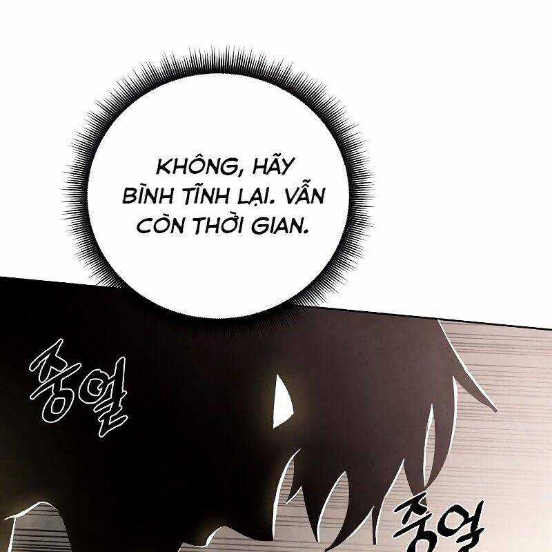 Xuyên Không Vào Trò Chơi Đáng Nguyền Rủa Của Tôi Chapter 3 trang 54