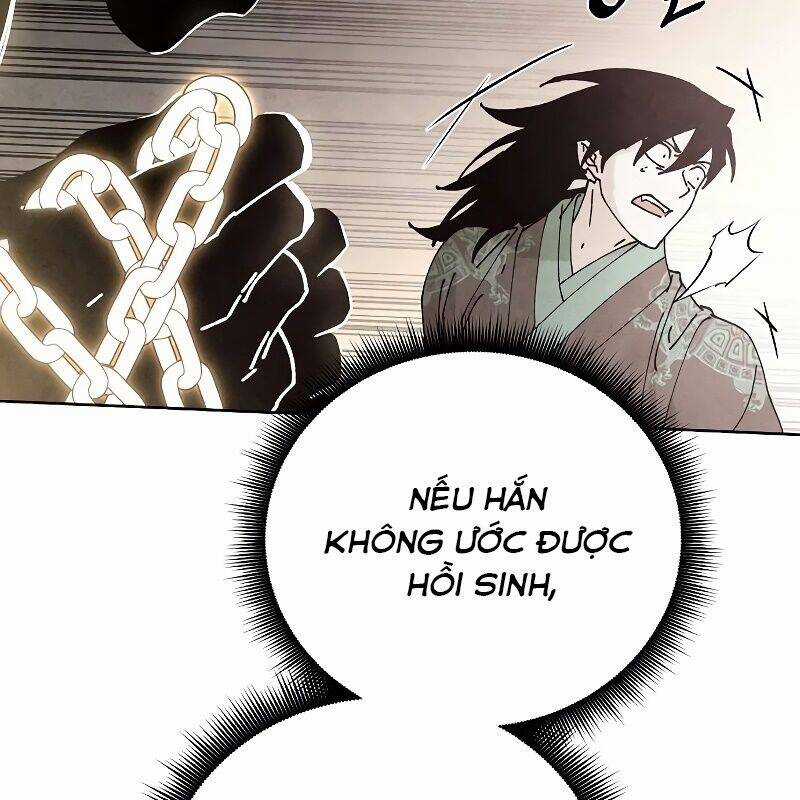 Xuyên Không Vào Trò Chơi Đáng Nguyền Rủa Của Tôi Chapter 3 trang 55