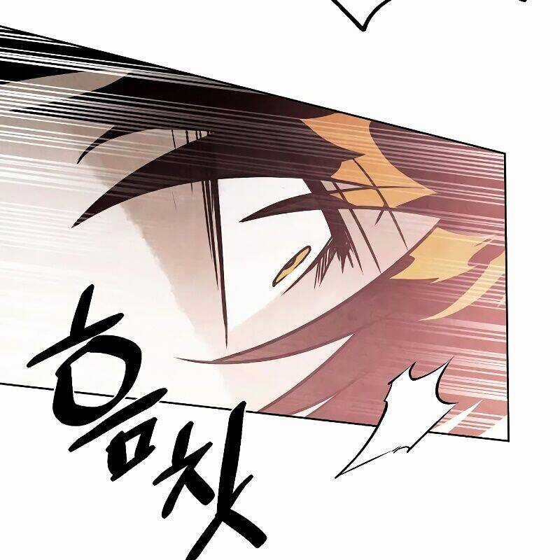 Xuyên Không Vào Trò Chơi Đáng Nguyền Rủa Của Tôi Chapter 3 trang 57