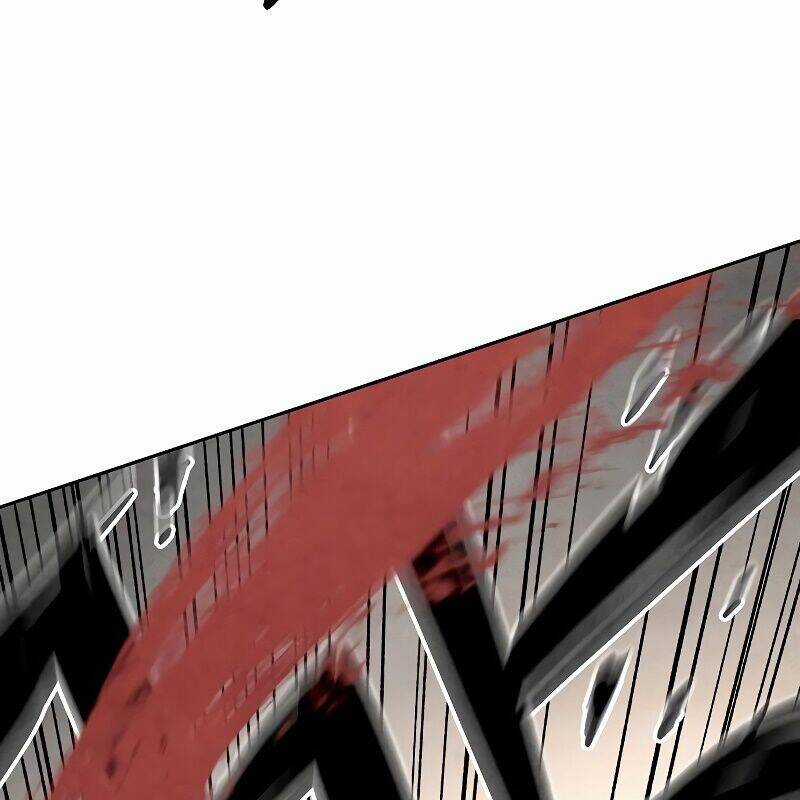 Xuyên Không Vào Trò Chơi Đáng Nguyền Rủa Của Tôi Chapter 3 trang 58