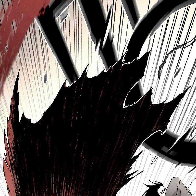 Xuyên Không Vào Trò Chơi Đáng Nguyền Rủa Của Tôi Chapter 3 trang 59