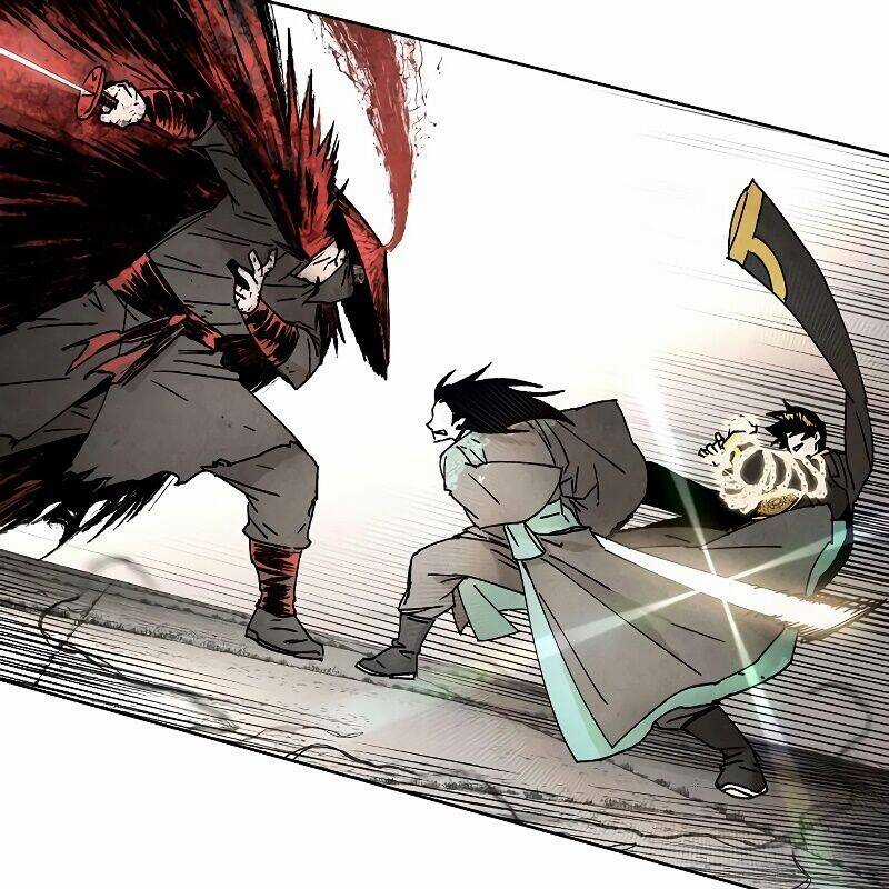 Xuyên Không Vào Trò Chơi Đáng Nguyền Rủa Của Tôi Chapter 3 trang 6