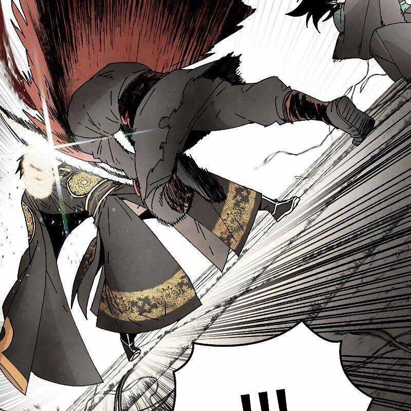 Xuyên Không Vào Trò Chơi Đáng Nguyền Rủa Của Tôi Chapter 3 trang 60