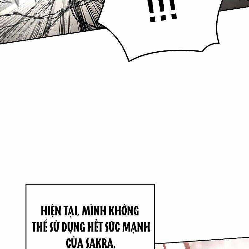 Xuyên Không Vào Trò Chơi Đáng Nguyền Rủa Của Tôi Chapter 3 trang 61