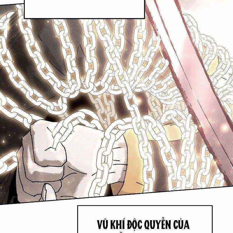 Xuyên Không Vào Trò Chơi Đáng Nguyền Rủa Của Tôi Chapter 3 trang 62