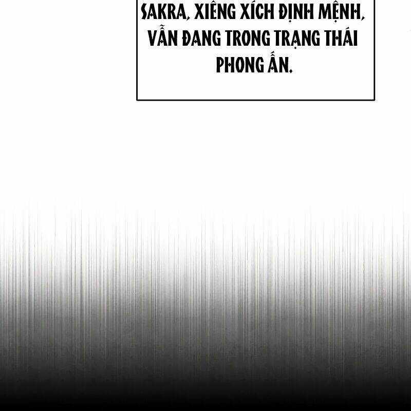 Xuyên Không Vào Trò Chơi Đáng Nguyền Rủa Của Tôi Chapter 3 trang 63