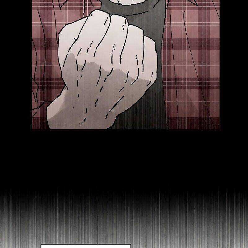 Xuyên Không Vào Trò Chơi Đáng Nguyền Rủa Của Tôi Chapter 3 trang 65