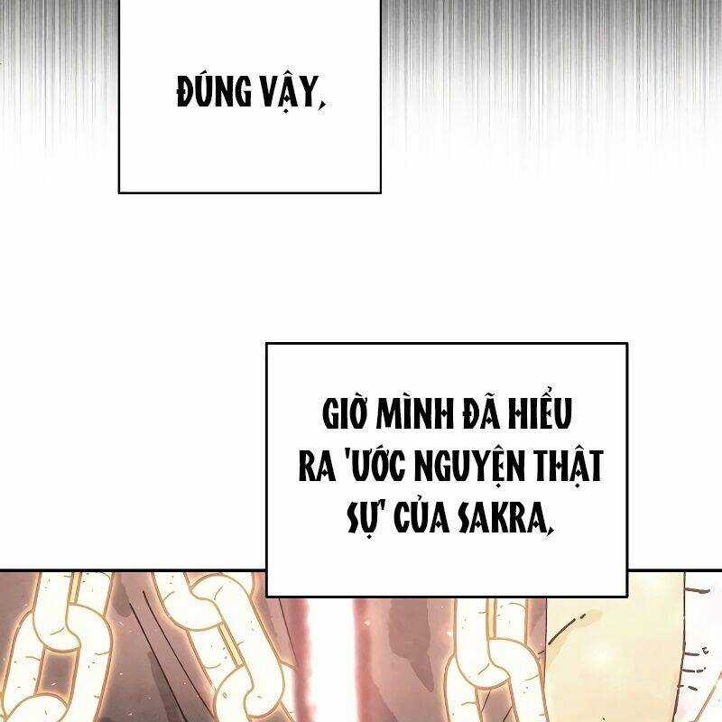 Xuyên Không Vào Trò Chơi Đáng Nguyền Rủa Của Tôi Chapter 3 trang 66