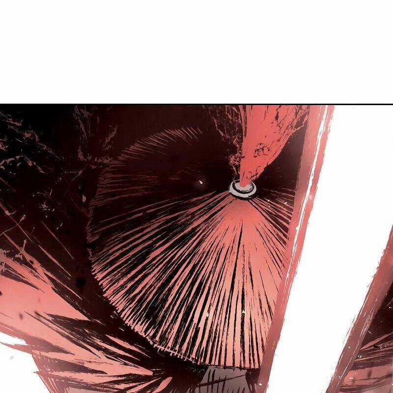 Xuyên Không Vào Trò Chơi Đáng Nguyền Rủa Của Tôi Chapter 3 trang 68