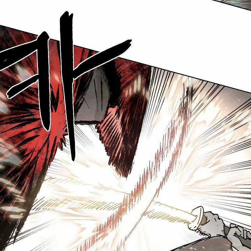 Xuyên Không Vào Trò Chơi Đáng Nguyền Rủa Của Tôi Chapter 3 trang 7