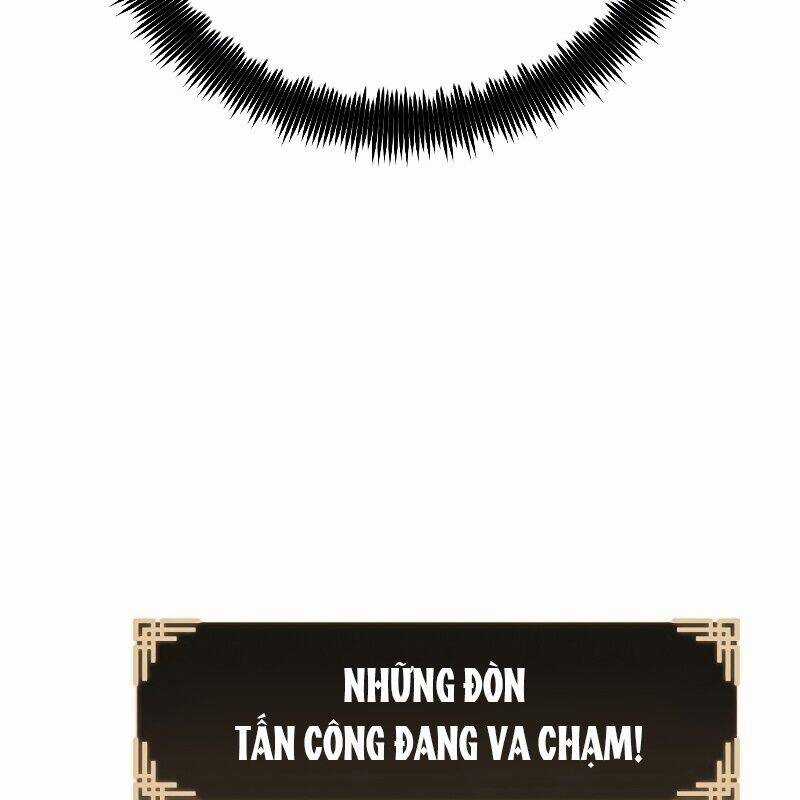 Xuyên Không Vào Trò Chơi Đáng Nguyền Rủa Của Tôi Chapter 3 trang 70