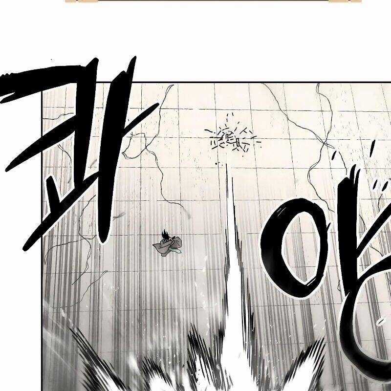 Xuyên Không Vào Trò Chơi Đáng Nguyền Rủa Của Tôi Chapter 3 trang 71