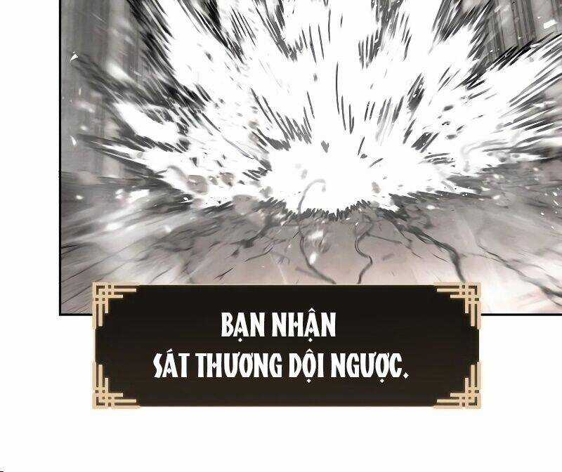 Xuyên Không Vào Trò Chơi Đáng Nguyền Rủa Của Tôi Chapter 3 trang 72