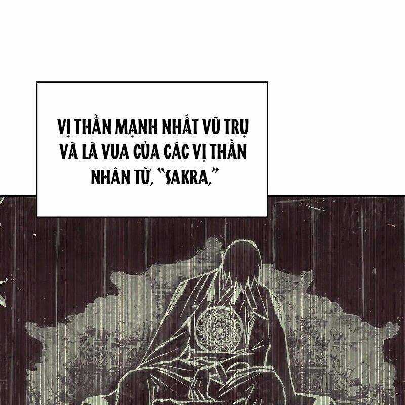 Xuyên Không Vào Trò Chơi Đáng Nguyền Rủa Của Tôi Chapter 3 trang 77