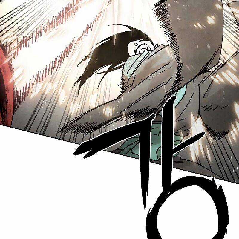 Xuyên Không Vào Trò Chơi Đáng Nguyền Rủa Của Tôi Chapter 3 trang 8