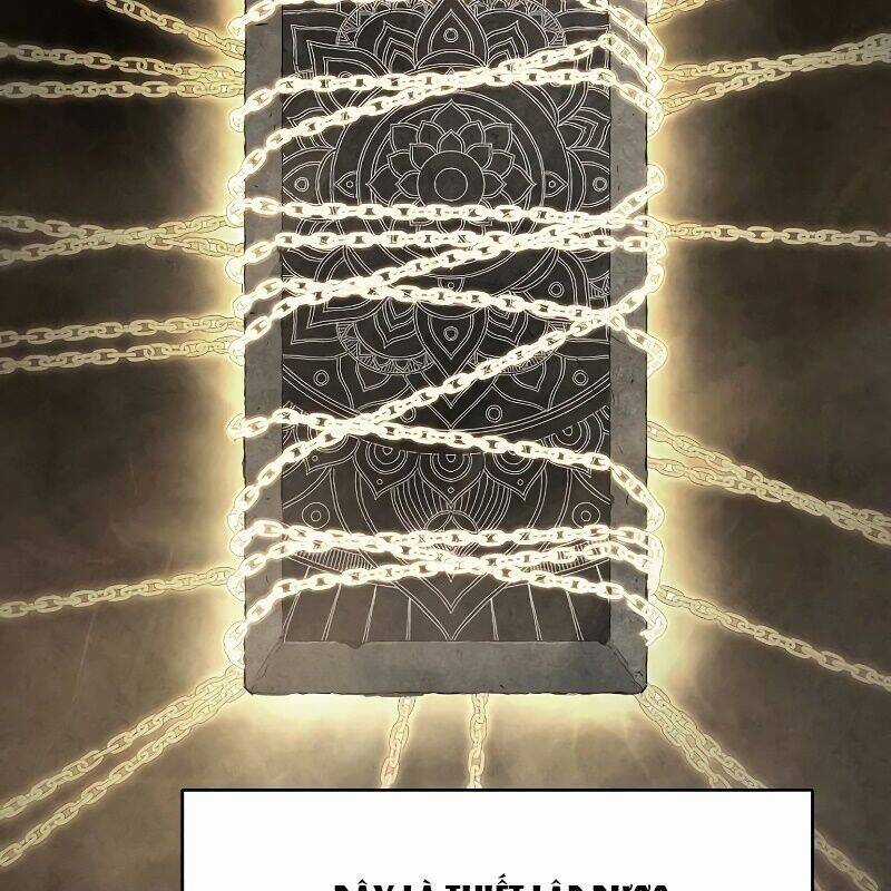 Xuyên Không Vào Trò Chơi Đáng Nguyền Rủa Của Tôi Chapter 3 trang 80