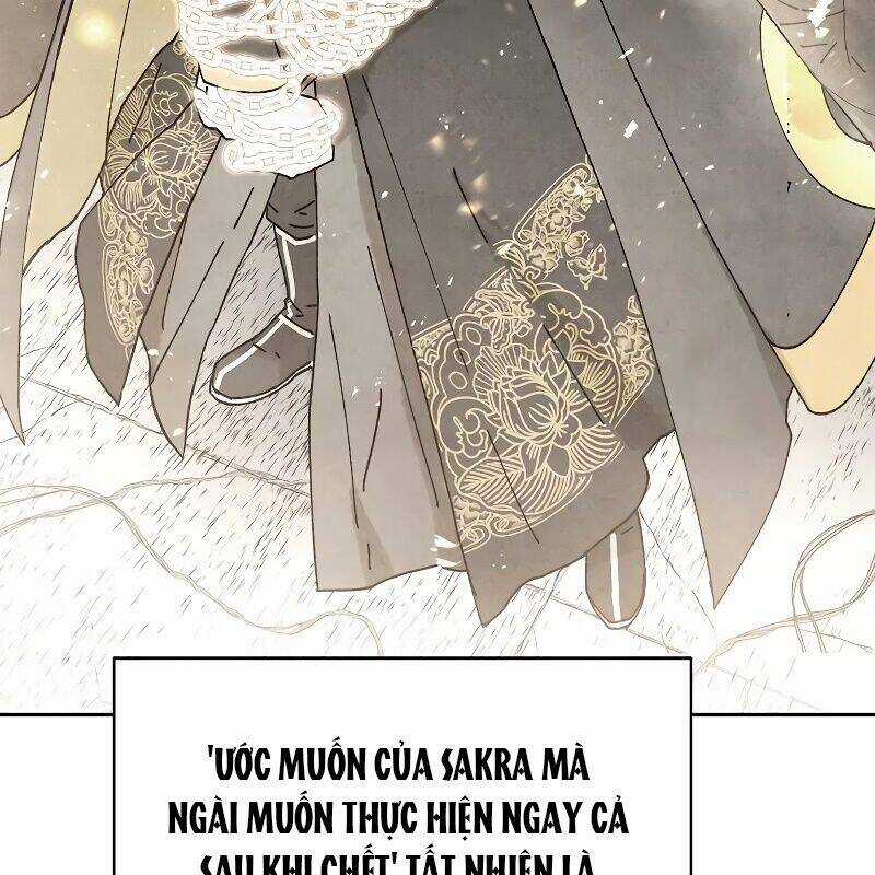 Xuyên Không Vào Trò Chơi Đáng Nguyền Rủa Của Tôi Chapter 3 trang 83