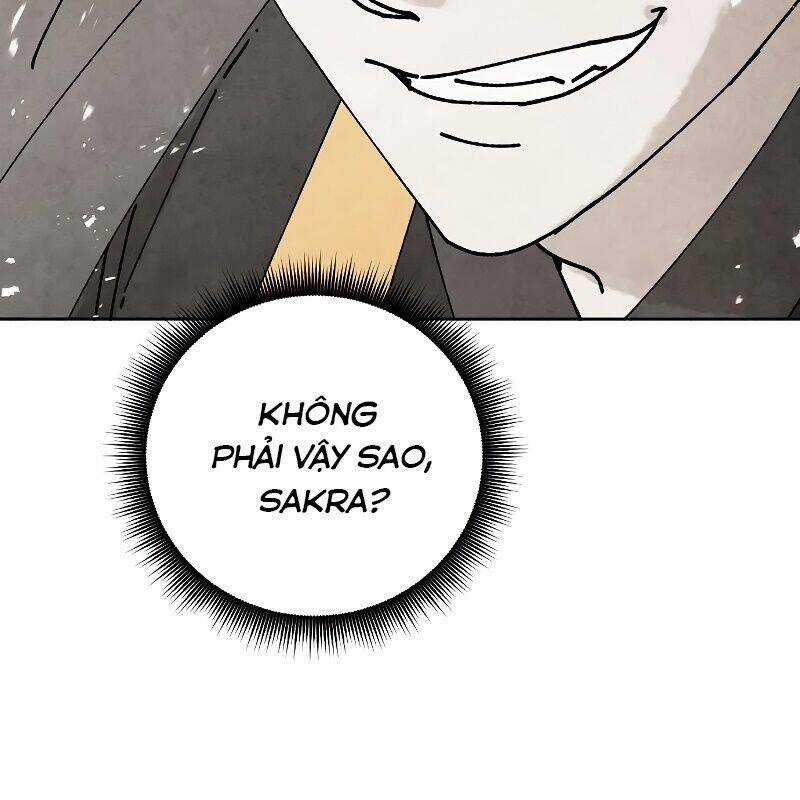 Xuyên Không Vào Trò Chơi Đáng Nguyền Rủa Của Tôi Chapter 3 trang 86