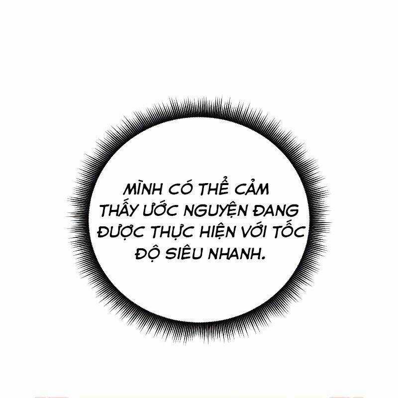 Xuyên Không Vào Trò Chơi Đáng Nguyền Rủa Của Tôi Chapter 3 trang 87